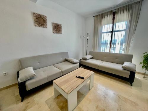 Vega House, Córdoba (fotografie 2)