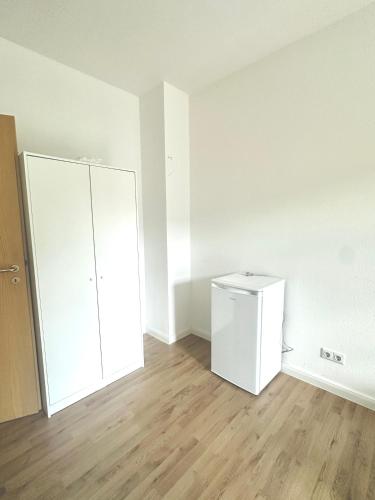 Monteur's apartment Leipzig, Leipzig (Foto 5)