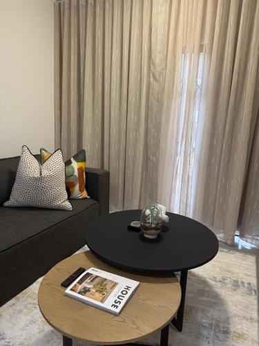 Executive Apartment at Waterfall Ridge, Midrand (zdjęcie 5)