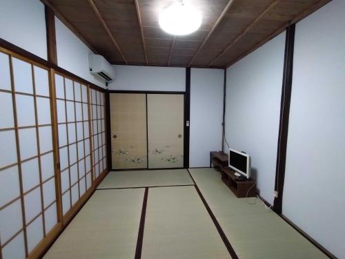 たけのこ古民家, Ichihara (Foto 9)