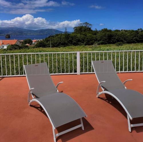 Sunshine House no.2 in มาเดเลนา