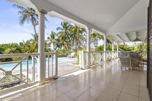 Domaine 3 Anses - image 5