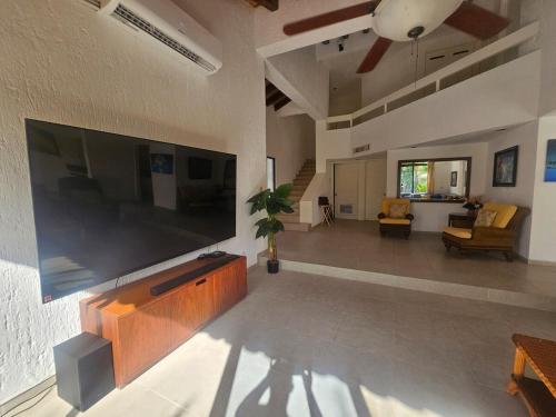 King's Place Cancun Hotel Zone, Cancún