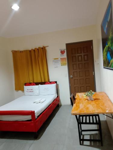 room detail thumbnail 2