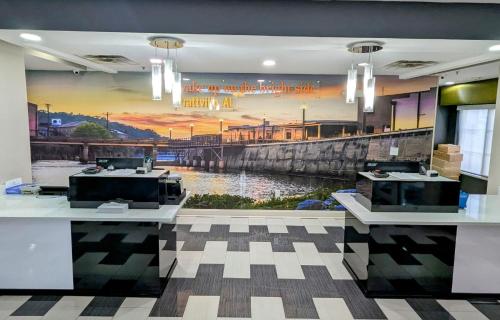 La Quinta by Wyndham Prattville, Prattville (foto 6)