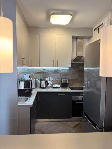 Villa Silver Novigrad with private pool in Dajla