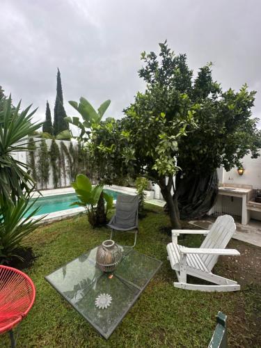 Vila Nogueira De Azeitao - Amaral's Guest Houses in อะเซเตา