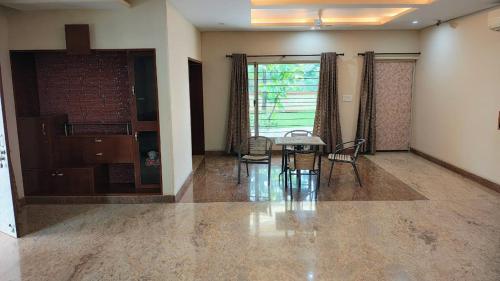 vaibhav farm house in Chomu