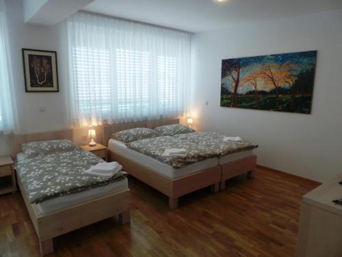 

B&B Julija