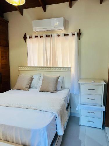 Brisas de Valle in Jarabacoa