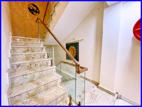 Hotel Indralok Dham Near Sea Beach 여행 추천 - 로드트립