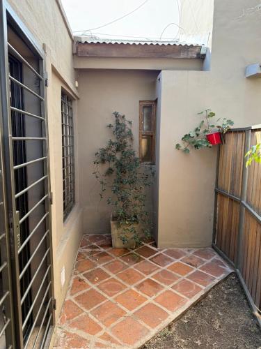 Facilities, Stanza Cordoba, Heriberto Martinez, Villa Belgrano near Neper