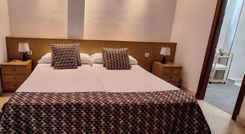 Hostería los jardines Hotel de charme Campo de Golf Abra del Pas