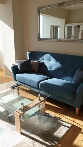 Sunny and Charming Domain for Your Stay in Sofia, Sofia (Foto 8)