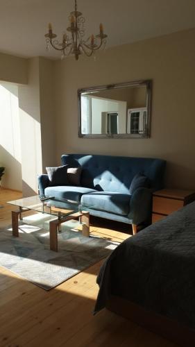 Sunny and Charming Domain for Your Stay in Sofia, Sofia (Foto 7)