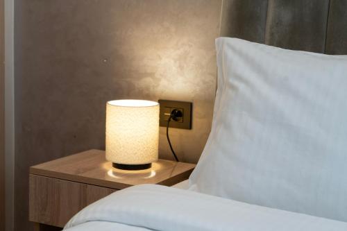 Prime location unmatched comfort, Casablanca (photo 10)