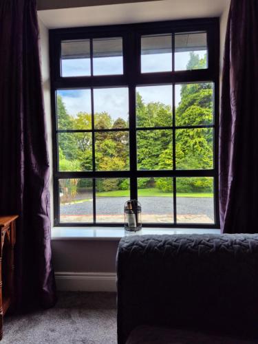 Bungalow Bliss in Carlow