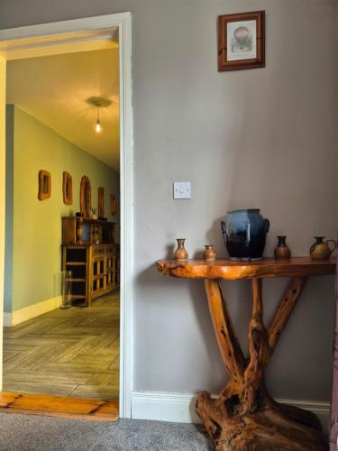 Bungalow Bliss in Carlow