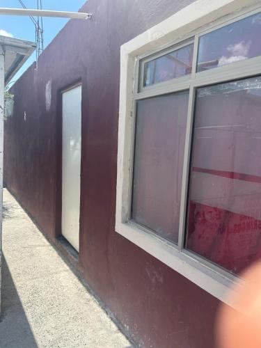 Spacious Apartment Great Location in Matamoros in Matamoros