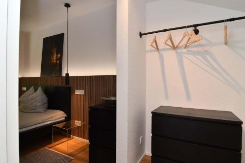 Komfortables Studio im rechtsrheinischen Köln, Cologne (photo 7)