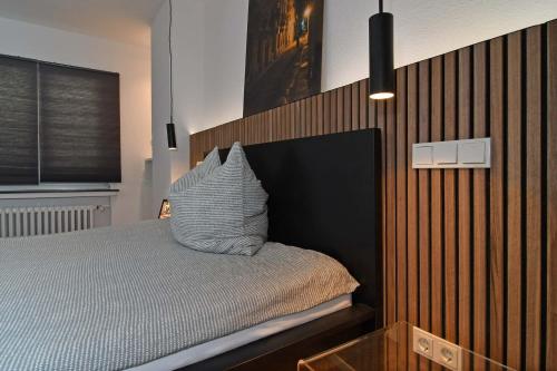 Komfortables Studio im rechtsrheinischen Köln, Cologne (photo 8)