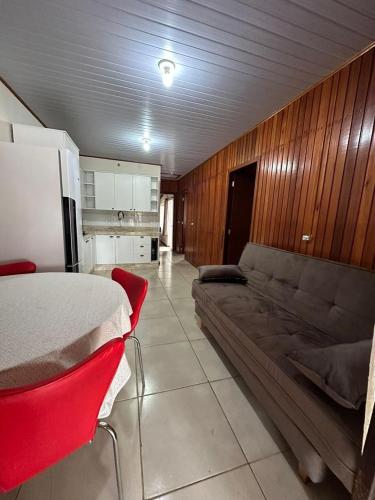 Casa grande 500mt de Mariscal beach in มอร์รินโยส