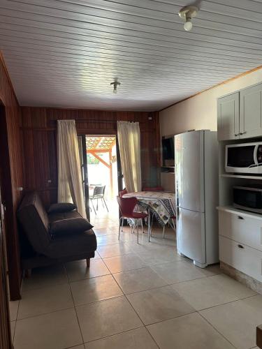 Casa grande 500mt de Mariscal beach in มอร์รินโยส