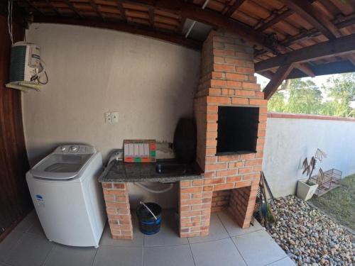 Casa grande 500mt de Mariscal beach in มอร์รินโยส