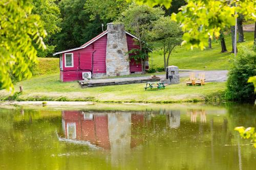 Basswood Resort - image 6