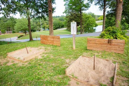 Basswood Resort - image 5