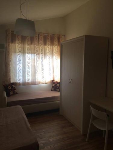 . Villa Amico B&B San Leone