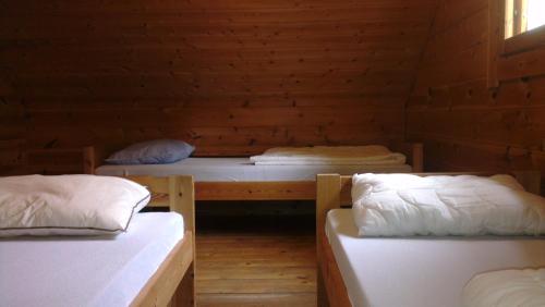 Folven Adventure Camp - image 10