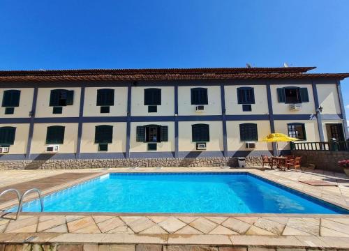 Flat Âncora Apto Duplex Beira Mar Péro, Cabo Frio 203D