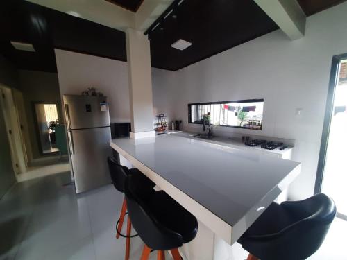 SUA CASA NA COP 30 - APENAS MES de NOVEMBRO