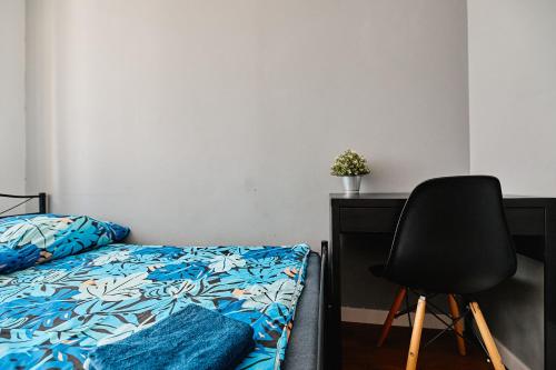 Apartamenty Grottgera