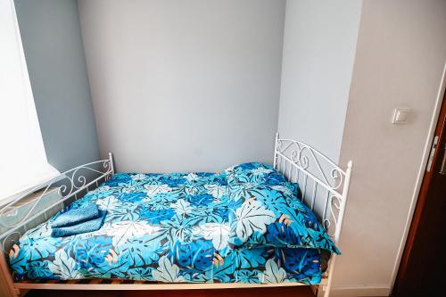Apartamenty Grottgera