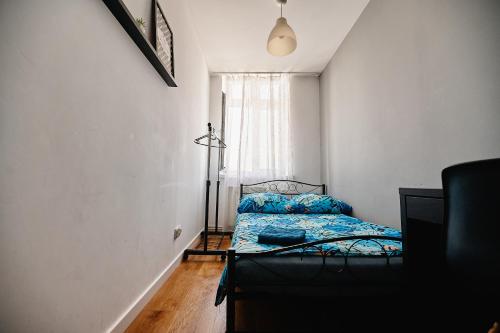 Apartamenty Grottgera
