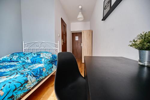 Apartamenty Grottgera