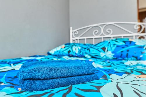 Apartamenty Grottgera