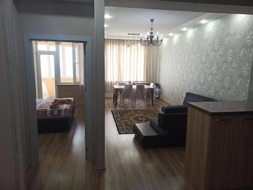 2-Room 6, Сумгайыт