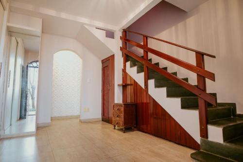 المرافق, Casa Aconchegante com Área Gourmet e Piscina (Casa Aconchegante com Area Gourmet e Piscina) in Barra Do Jucu
