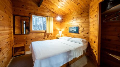 Muskoka Lakeview Cottage - Pier 100 #40 in Windermere (ON)