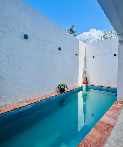 Kauil Tulum in Tulum