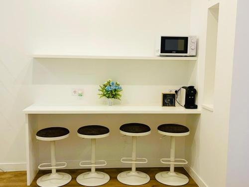 Hostal Ruano