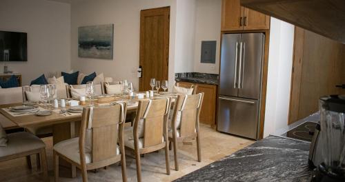 Instalaciones, Los Cabos Golf Resort, Trademark Collection by Wyndham in Cabo San Lucas