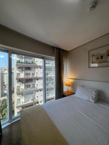 Get a Flat - 1001 - Jardins/ Paulista, São Paulo (fotografie 6)