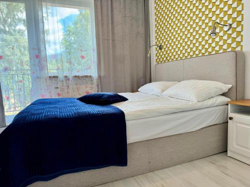 Willa Skalen in Karpacz