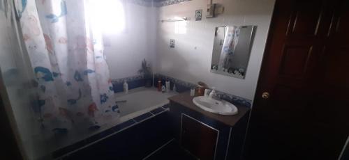 Villa Solace in Ban Xieng Lom