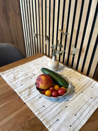 Ferienwohnung Schmied in Ebersberg