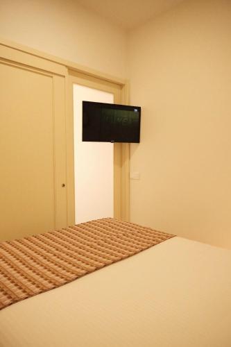 ON Apartments - Poveiros Premium, Porto (fotografie 5)